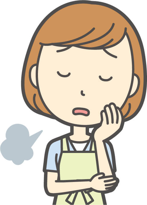 ぽけこ