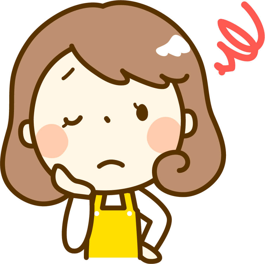 ぽけこ