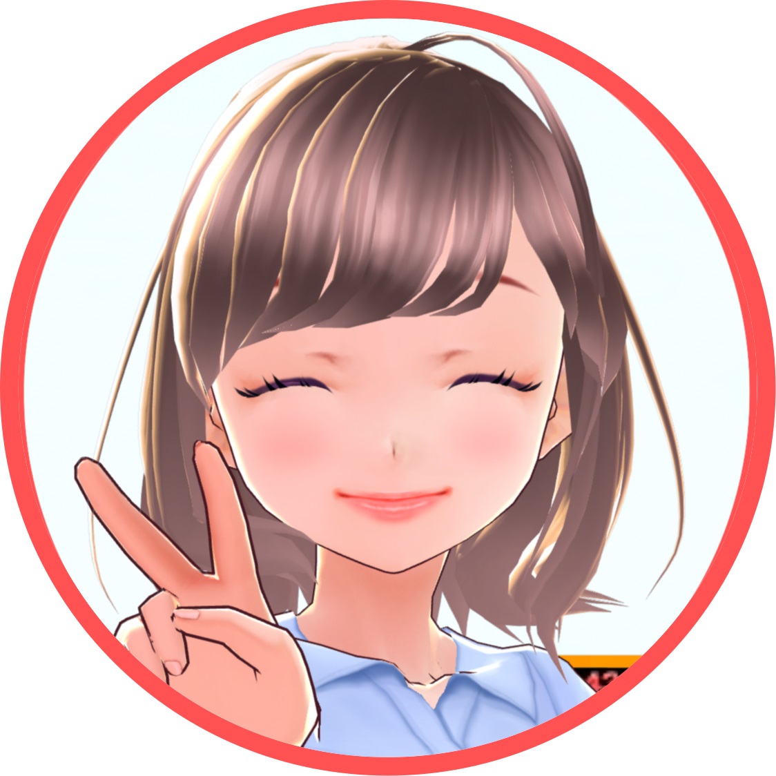 ぽけこ