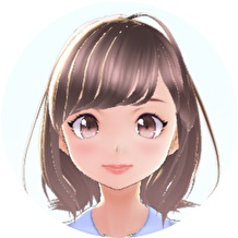 ぽけこ