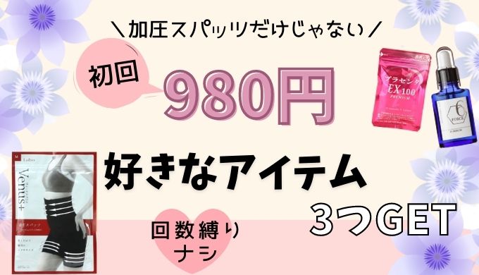 画像名